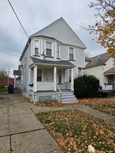 Building Photo - 3664 W 48th St