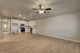 Primary Photo - Brand New Duplex For Lease! 627 Juniper