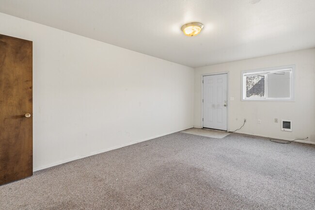 Foto del edificio - 119 N 9th St