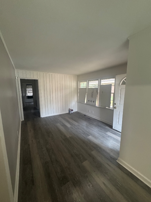 Building Photo - 4343 Summerhill Dr