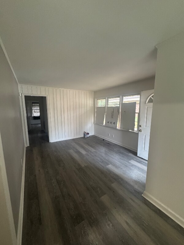 Foto del edificio - 4343 Summerhill Dr