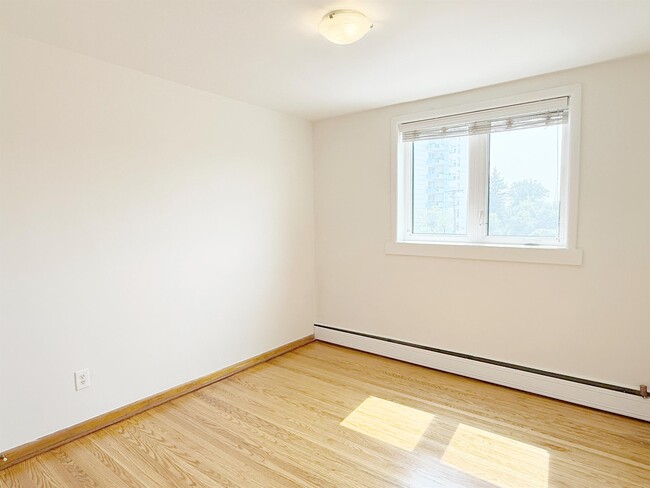 Building Photo - 2371 Portage