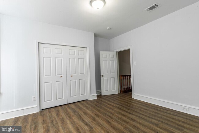 Foto del edificio - 1407 S 54th St