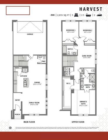 Foto del edificio - 428 Parkside Dr