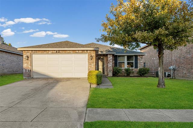 Foto principal - 8409 Redheart St