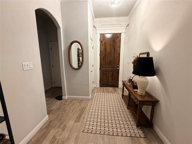 Foto del edificio - 4007 Gallivant Dr