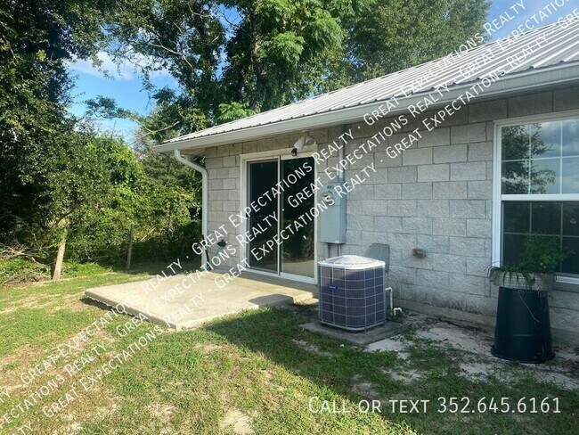 Foto del edificio - 6781 SE 105th Pl