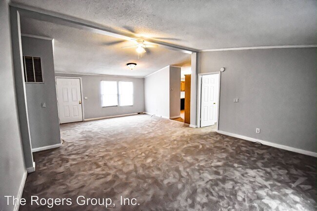 Building Photo - 3 br, 2 bath House - 31 Red Fox Run