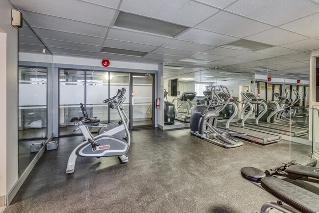 Photo - Bonaventure Estates Apartment