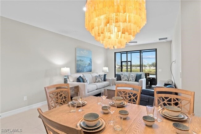 Foto del edificio - 7556 Carnegie Way
