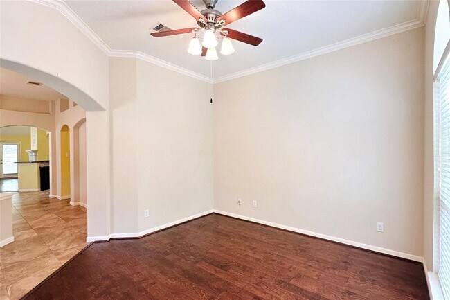 Building Photo - 24535 Sawgrass Meadow Ln