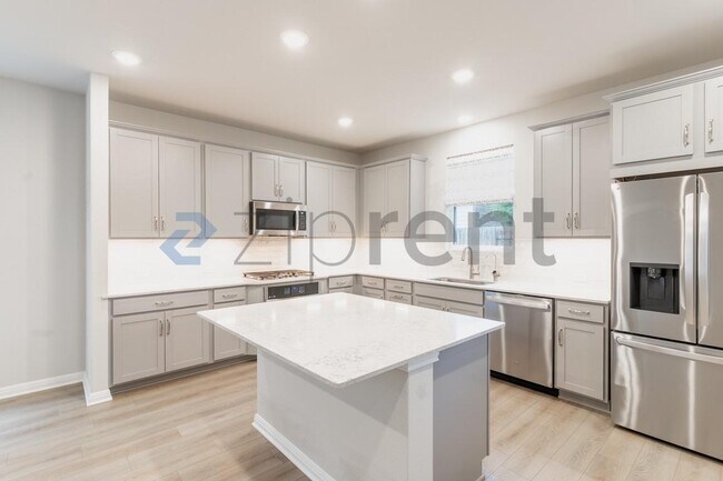 Foto del edificio - 120 Baron Von Gator Dr