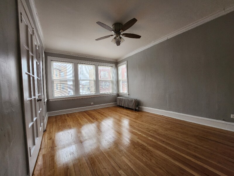 Primary Photo - 644 N Mayfield Ave