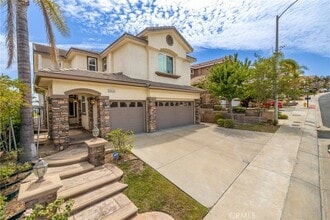 Building Photo - 20644 Bergamo Way
