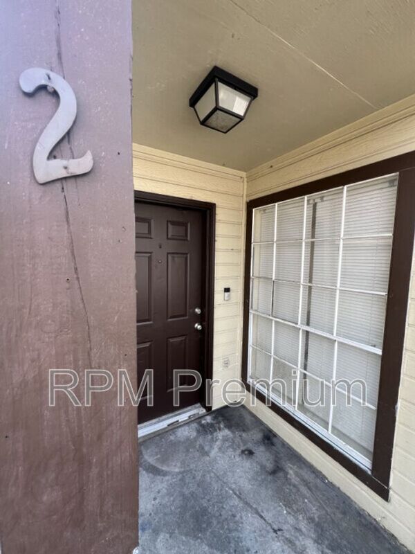 Building Photo - 5268 S Brightside View Dr