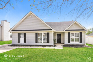 Building Photo - 4409 Pleasant Valley Rd