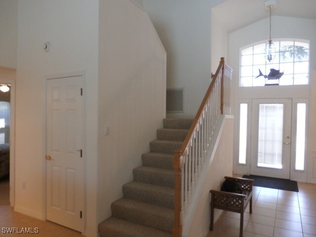Foto del edificio - 9044 Shadow Glen Way