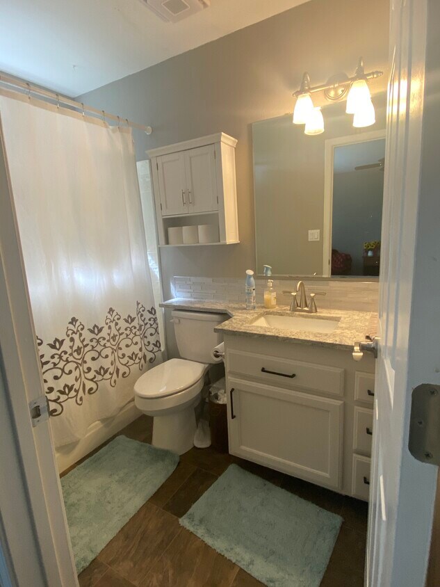 12157 W Silverking Ct, Boise, ID 83709 House for Rent in Boise, ID