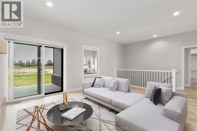 Building Photo - 131 Grassland Grv