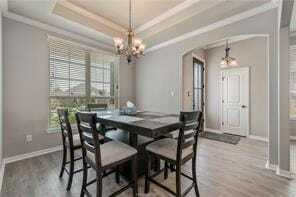 Foto del edificio - 6210 Wilkesboro Dr