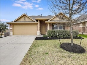 Building Photo - 500 Cardenas Ln