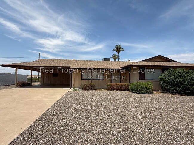 Building Photo - 12076 N Pebble Beach Dr