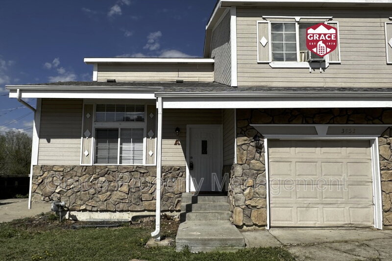 Foto principal - 3453 W 65th Ave