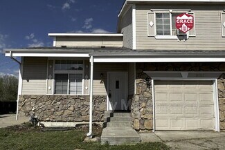 Building Photo - 3453 W 65th Ave