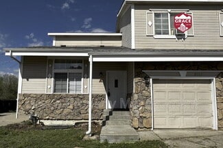 Building Photo - 3453 W 65th Ave