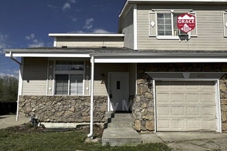 Building Photo - 3453 W 65th Ave