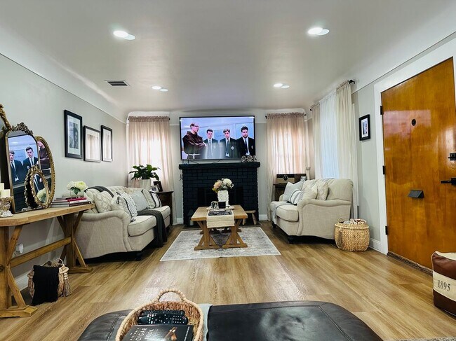 Foto del edificio - 236 W 127th St