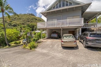 Building Photo - 2511 Makaulii Pl