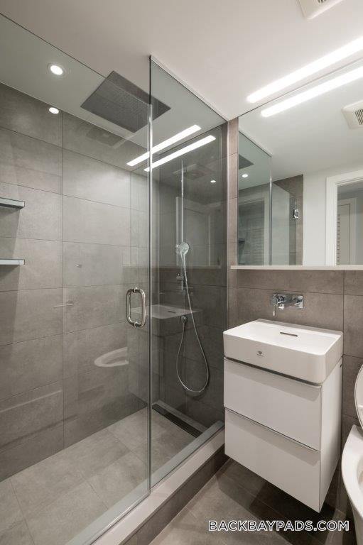 Building Photo - 12 Commonwealth Ave