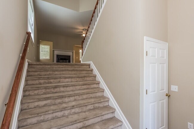 Foto del edificio - 6049 Brookmere Ln SE