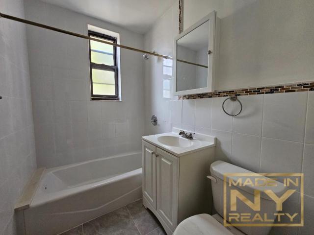 Building Photo - 1 bedroom in Rego Park NY 11374