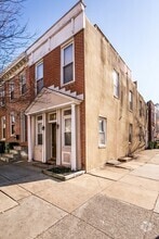 Building Photo - 123 E Fort Ave