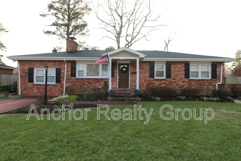 Primary Photo - 1457 Garwood Ave