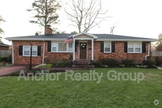 Building Photo - 1457 Garwood Ave