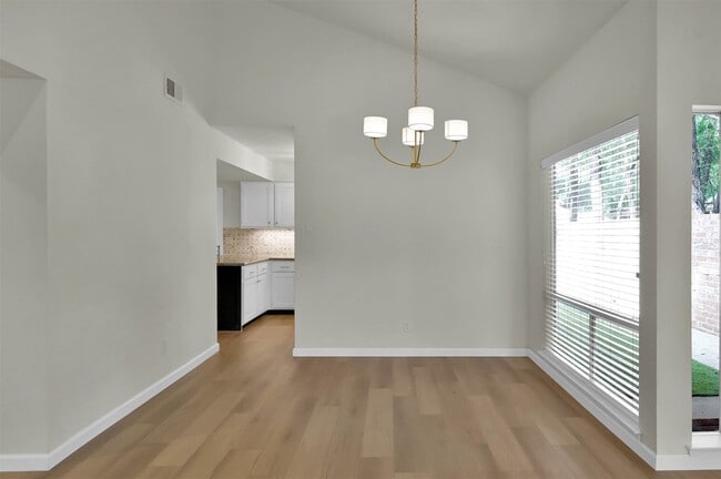 Foto del edificio - 2171 E Settlers Way