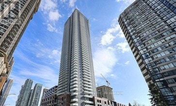 Building Photo - 430 Square One Dr