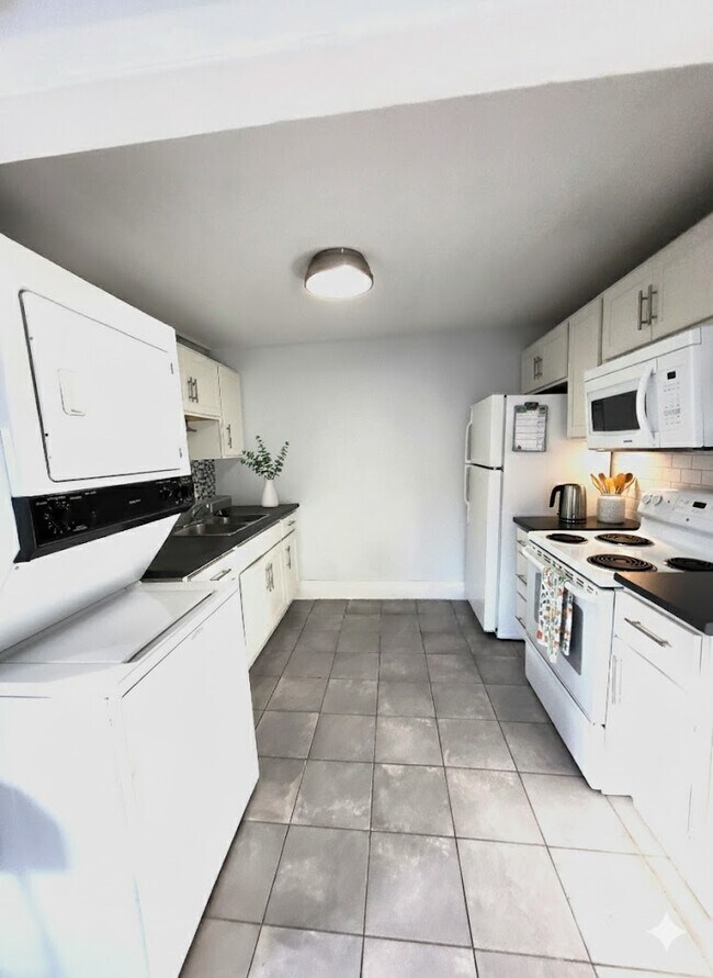 Photo du bâtiment - 269 Main St