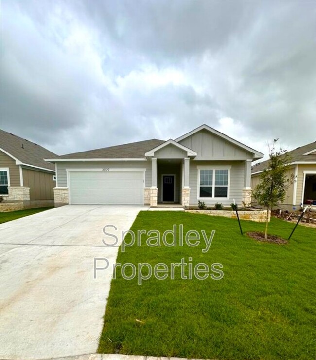 Building Photo - 2609 Fox River Dr