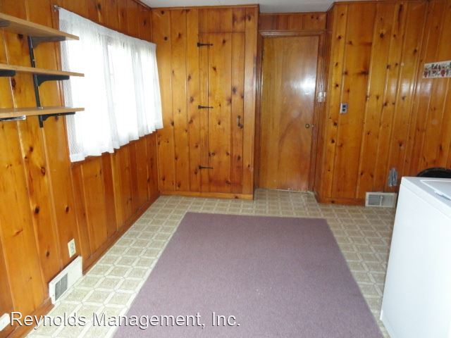 Building Photo - 2 br, 1 bath House - 106 Fourth St. (VCL)