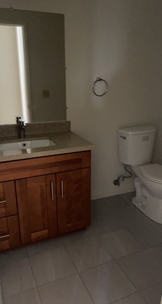 Building Photo - Windsor Garden Apartments