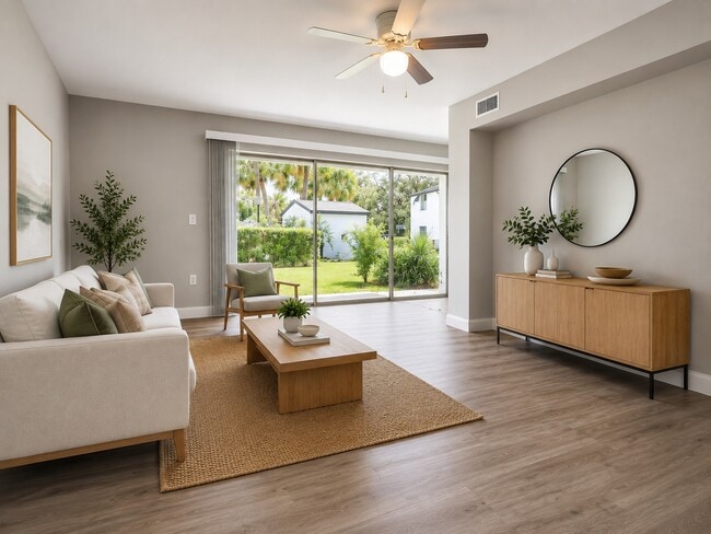 Photo - 4403 S Semoran Blvd (Orlando, FL) Townhome