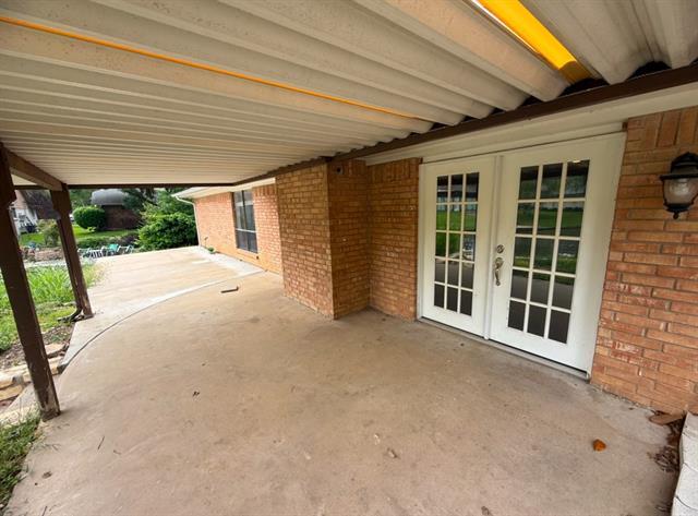 Foto del edificio - 2805 Westwood Dr