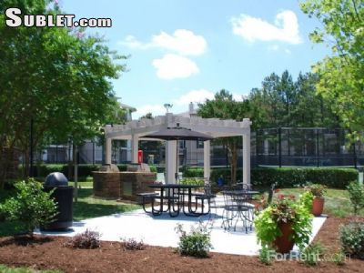Building Photo - 14125 Dunbritton Ln