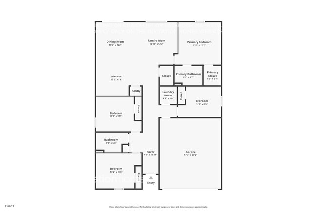 Building Photo - 533 Seaspray Dr