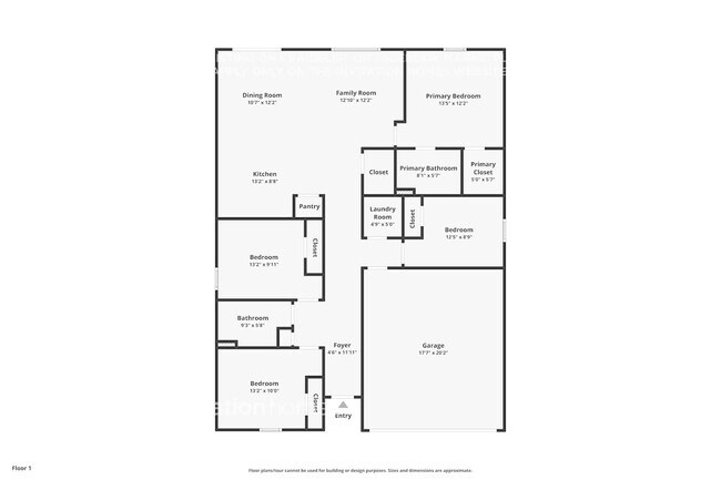 Foto del edificio - 533 Seaspray Dr