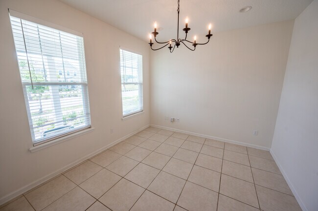 Foto del edificio - 231 Daydream Ave